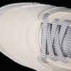 AJ 5 Retro SE ‘Craft Light Orewood Brown’ FD9222-180 AJ 5 Retro SE ‘Craft Light Orewood Brown’ FD9222-180