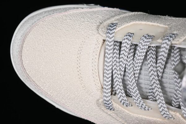 AJ 5 Retro SE ‘Craft Light Orewood Brown’ FD9222-180