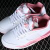AJ 5 Low GS “Desert Berry” DX4390-116 AJ 5 Low GS “Desert Berry” DX4390-116