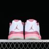 AJ 5 Low GS “Desert Berry” DX4390-116 AJ 5 Low GS “Desert Berry” DX4390-116