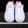 AJ 5 Low GS “Desert Berry” DX4390-116 AJ 5 Low GS “Desert Berry” DX4390-116
