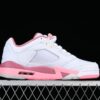 AJ 5 Low GS “Desert Berry” DX4390-116 AJ 5 Low GS “Desert Berry” DX4390-116