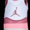 AJ 5 Low GS “Desert Berry” DX4390-116 AJ 5 Low GS “Desert Berry” DX4390-116