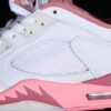 AJ 5 Low GS “Desert Berry” DX4390-116 AJ 5 Low GS “Desert Berry” DX4390-116