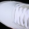AJ 5 Low GS “Desert Berry” DX4390-116 AJ 5 Low GS “Desert Berry” DX4390-116
