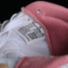 AJ 5 Low GS “Desert Berry” DX4390-116 AJ 5 Low GS “Desert Berry” DX4390-116