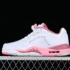 AJ 5 Low GS “Desert Berry” DX4390-116 AJ 5 Low GS “Desert Berry” DX4390-116