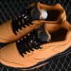 AJ 5 Retro Low Chutney DA8016-700 AJ 5 Retro Low Chutney DA8016-700