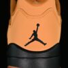 AJ 5 Retro Low Chutney DA8016-700 AJ 5 Retro Low Chutney DA8016-700