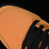 AJ 5 Retro Low Chutney DA8016-700 AJ 5 Retro Low Chutney DA8016-700