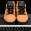 AJ 5 Retro Low Chutney DA8016-700 AJ 5 Retro Low Chutney DA8016-700