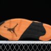 AJ 5 Retro Low Chutney DA8016-700 AJ 5 Retro Low Chutney DA8016-700