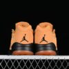 AJ 5 Retro Low Chutney DA8016-700 AJ 5 Retro Low Chutney DA8016-700