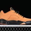 AJ 5 Retro Low Chutney DA8016-700 AJ 5 Retro Low Chutney DA8016-700