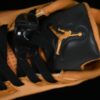 AJ 5 Retro Low Chutney DA8016-700 AJ 5 Retro Low Chutney DA8016-700