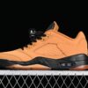 AJ 5 Retro Low Chutney DA8016-700 AJ 5 Retro Low Chutney DA8016-700
