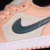 New Arrival AJ1 Low DC0774-800