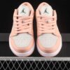 New Arrival AJ1 Low DC0774-800