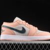 New Arrival AJ1 Low DC0774-800