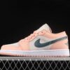 New Arrival AJ1 Low DC0774-800
