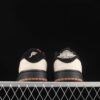 New Arrival AJ1 Low Carnivore DN3400-001