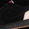 New Arrival AJ1 Low Carnivore DN3400-001