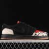 New Arrival AJ1 Low Carnivore DN3400-001