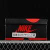 New Arrival AJ1 Low Carnivore DN3400-001