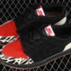 New Arrival AJ1 Low Carnivore DN3400-001