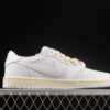 New Arrival Travi Scott x Fragment x AJ1 Low OG DM6839-186