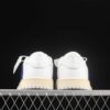 New Arrival Travi Scott x Fragment x AJ1 Low OG DM6839-186
