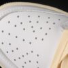 New Arrival Travi Scott x Fragment x AJ1 Low OG DM6839-186