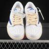 New Arrival Travi Scott x Fragment x AJ1 Low OG DM6839-186