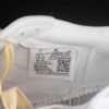 New Arrival Travi Scott x Fragment x AJ1 Low OG DM6839-186