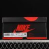 New Arrival Travi Scott x Fragment x AJ1 Low OG DM6839-186