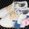 New Arrival Travi Scott x Fragment x AJ1 Low OG DM6839-186