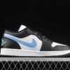 New Arrival AJ1 Low DC0774-041