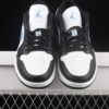 New Arrival AJ1 Low DC0774-041