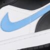 New Arrival AJ1 Low DC0774-041