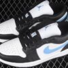 New Arrival AJ1 Low DC0774-041