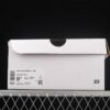 New Arrival AJ1 Low DC0774-041