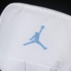 New Arrival AJ1 Low DC0774-041