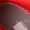 AJ 1 Low SE Light Smoke Grey Gym Red DC6991-016