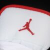 AJ 1 Low SE Light Smoke Grey Gym Red DC6991-016