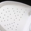 AJ 1 Low SE Light Smoke Grey Gym Red DC6991-016