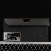 AJ 1 Low SE Light Smoke Grey Gym Red DC6991-016
