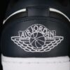 AJ 1 Low ‘Dark Teal’ 553558-411