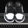 AJ 1 Low ‘Dark Teal’ 553558-411