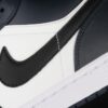 AJ 1 Low ‘Dark Teal’ 553558-411
