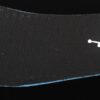 AJ 1 Low ‘Dark Teal’ 553558-411
